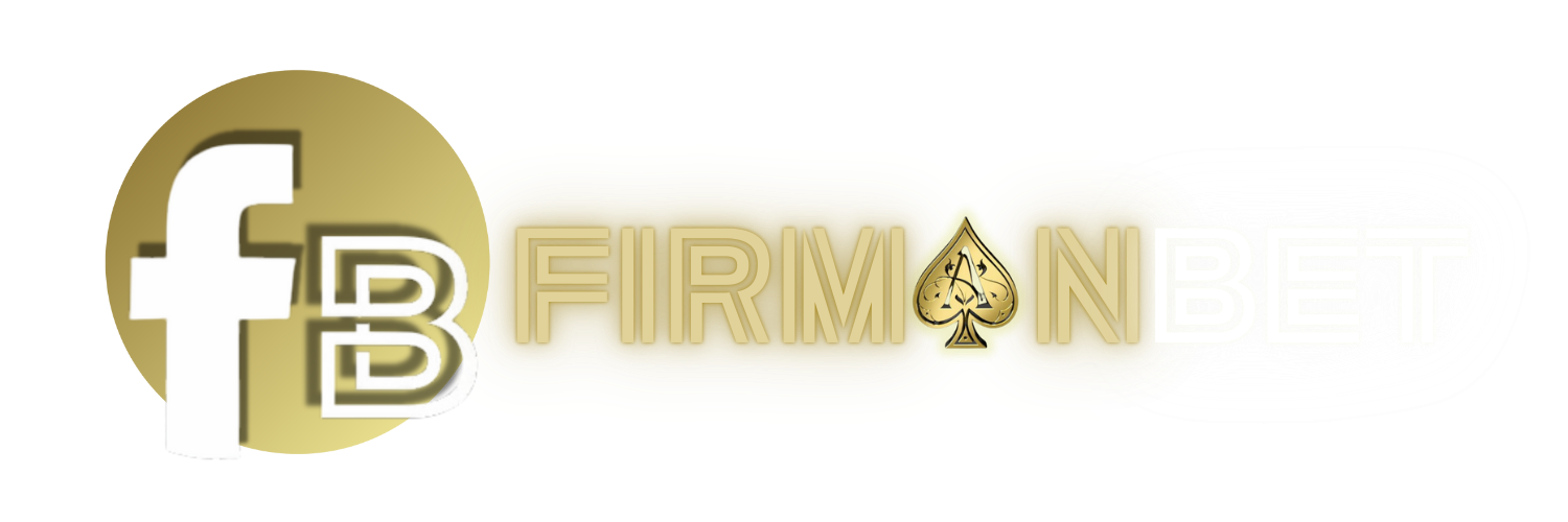 FIRMANBET77